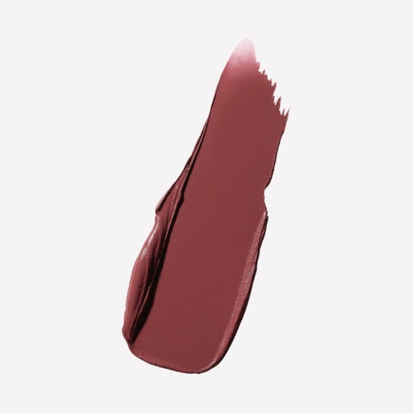 M·A·CXIMAL SILKY MATTE VIVA GLAM LIPSTICK - Picture 3 of 8